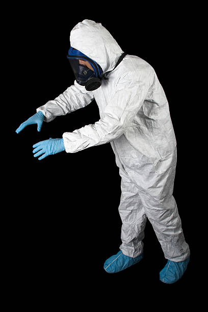 Best Mold Odor Removal Services  in West Miami, FL